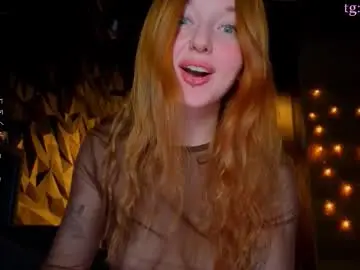 Chaturbate Private Sex Chat of polly_luna