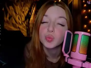 Chaturbate Free Live Porn of polly_luna