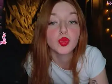 Chaturbate Best live sex cam show of polly_luna