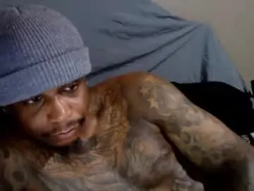 Chaturbate Watch Live Sex Cams of rickavelli