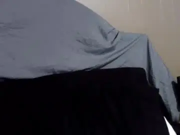 Chaturbate Live Porn of rickavelli