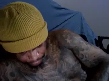 Chaturbate Private Sex Chat of rickavelli