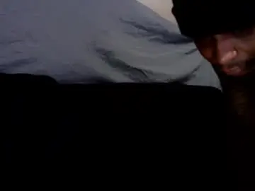 Chaturbate Adult Webcam of rickavelli