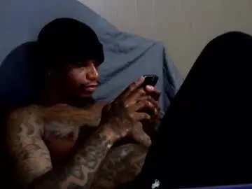 Chaturbate Private Sex Chat of rickavelli