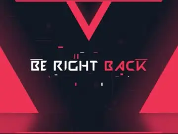 Chaturbate Free Live Porn of rickavelli