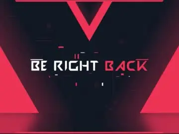 Chaturbate Watch Live Sex Cams of rickavelli
