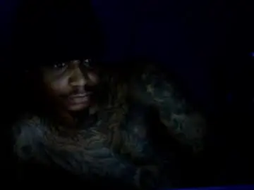 Chaturbate Watch Live Sex Cams of rickavelli