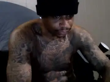 Chaturbate Private Sex Chat of rickavelli