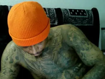 Chaturbate Free Live Porn of rickavelli