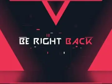 Chaturbate Sex Chat of rickavelli