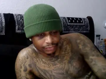 Chaturbate Best live sex cam show of rickavelli