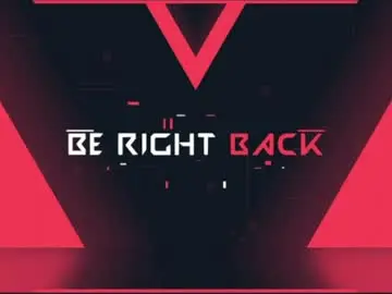 Chaturbate Nude Webcam of rickavelli