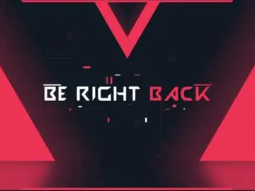 Chaturbate Adult Webcam of rickavelli