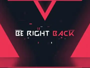 Chaturbate Adult Video Chat of rickavelli