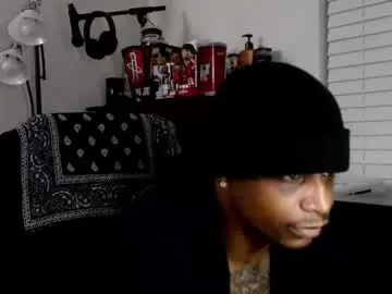 Chaturbate Free Porn Cam of rickavelli