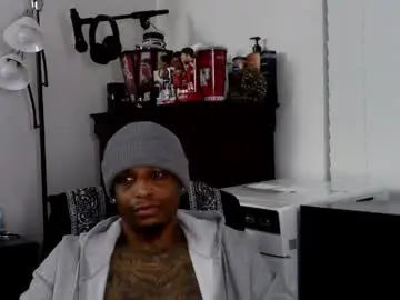 Chaturbate Adult Webcams of rickavelli