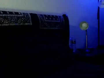 Chaturbate Adult Webcam of rickavelli