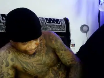 Chaturbate Best live sex cam show of rickavelli
