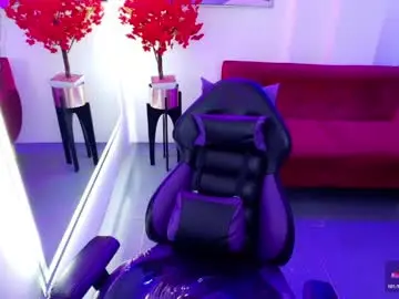 Chaturbate Sex Chat of rin_noohara