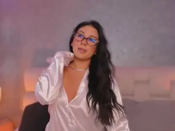 Chaturbate Watch Live Sex Cams of salem_sp