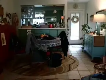 Chaturbate Sex Cam of simply_jason