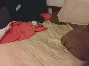 Chaturbate Live Sex Cam of simply_jason