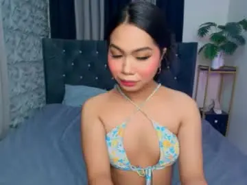 Chaturbate Free Live Porn of solene_west