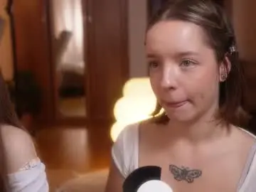 Chaturbate Adult Webcam of sophiephoria