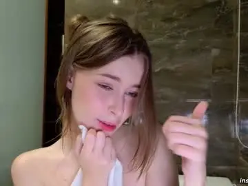 Chaturbate Sex Cam of sophiephoria