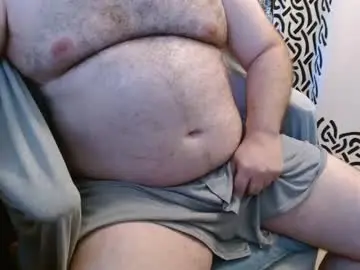 Chaturbate Private Sex Chat of stonerbear42