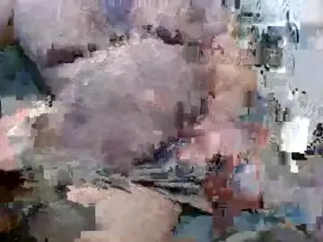 Chaturbate Live Porn of stonerbear42