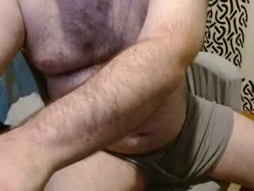 Chaturbate Watch Live Sex Cams of stonerbear42