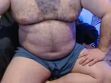 Chaturbate Private Sex Chat of stonerbear42