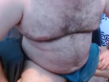 Chaturbate Watch Live Sex Cams of stonerbear42