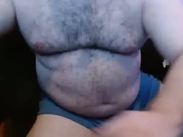 Chaturbate Sex Chat of stonerbear42