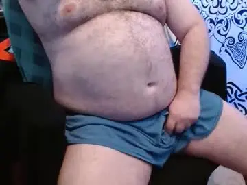 Chaturbate Watch Live Sex Cams of stonerbear42