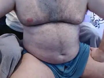 Chaturbate Watch Live Sex Cams of stonerbear42