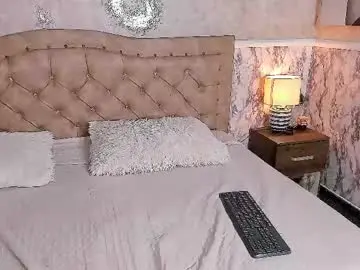 Chaturbate Adult Webcams of stormybdsm