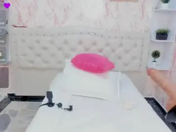 Chaturbate Watch Live Sex Cams of stormybdsm