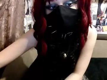 Chaturbate Best Webcam of telema_