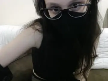 Chaturbate Adult Video Chat of telema_