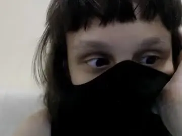 Chaturbate Watch Live Sex Cams of telema_