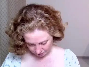 Chaturbate Free Porn Cam of theladysblush