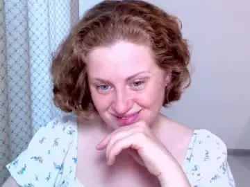 Chaturbate Sex Chat of theladysblush