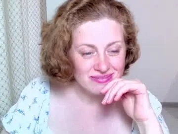 Chaturbate Best live sex cam show of theladysblush