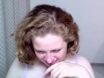 Chaturbate Adult Webcams of theladysblush