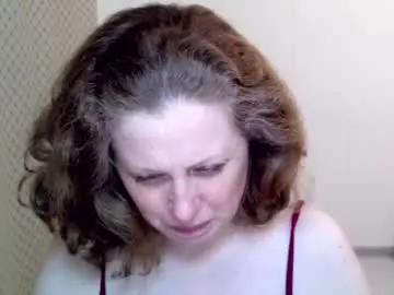 Chaturbate Free Live Porn of theladysblush