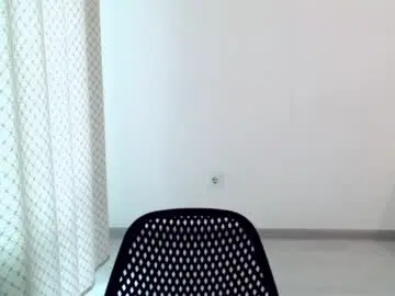 Chaturbate Live Sex of theladysblush