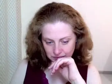 Chaturbate Free Porn Cam of theladysblush