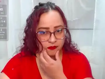 Chaturbate Adult Webcam of violette_lust